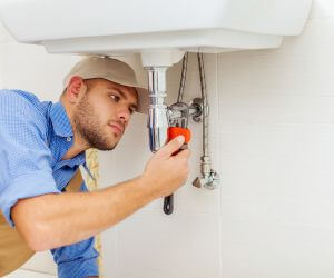 About Septic Pumping Service Coopers Plains, NY